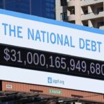 Debt Limit Default Could Cost California More Than 840,000 Jobs: Analysts | USNN World News Debt Limit Default Could Cost California More Than 840,000 Jobs: Analysts