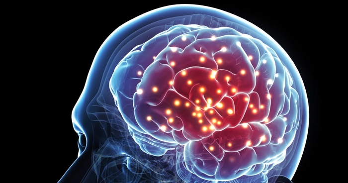 Decoding the Puzzle: Unveiling the Causes and Triggers of Anxiety and Depression