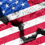 Depoliticizing Our Institutions | USNN World News Depoliticizing Our Institutions