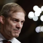 Durham Report: Jim Jordan Says ‘Everything’s on the Table’ When Asked About Opening Probe Into Clintons | USNN World News Durham Report: Jim Jordan Says ‘Everything’s on the Table’ When Asked About Opening Probe Into Clintons
