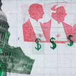 Eliminating Corruption in Congress | USNN World News Eliminating Corruption in Congress