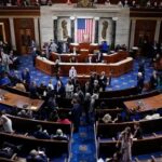 Eliminating wasteful spending in the United States Congress | USNN World News Eliminating wasteful spending in the United States Congress