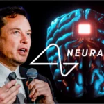 Elon Musk’s Neuralink Gets FDA Approval to Study Brain Implants in Humans | USNN World News Elon Musk’s Neuralink Gets FDA Approval to Study Brain Implants in Humans