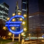 Europe’s Biggest Economy Falls Into Recession, Data Shows | USNN World News Europe’s Biggest Economy Falls Into Recession, Data Shows