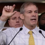 Ex-CIA Chief Testified Hunter Biden Laptop Letter Was Purely Political: Jordan