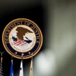 FBI Denies Request for Nashville Shooter’s Manifesto, Writings