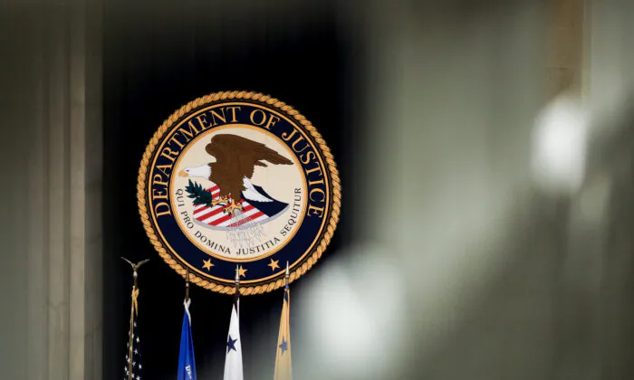 FBI Denies Request for Nashville Shooter’s Manifesto, Writings