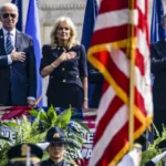FBI Director Subpoenaed After Whistleblower Reveals ‘Criminal Scheme’ Involving Joe Biden | USNN World News FBI Director Subpoenaed After Whistleblower Reveals ‘Criminal Scheme’ Involving Joe Biden