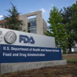 FDA Detects Serious Safety Signal for COVID-19 Vaccination Among Kids | USNN World News FDA Detects Serious Safety Signal for COVID-19 Vaccination Among Kids
