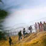 Federal Judge Expands Block on Biden Policy to Fast-Track Release of Illegal Immigrants | USNN World News Federal Judge Expands Block on Biden Policy to Fast-Track Release of Illegal Immigrants