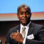 Federal Reserve Officials Plan for Higher Rates as Inflation Threat Persists | USNN World News Federal Reserve Officials Plan for Higher Rates as Inflation Threat Persists