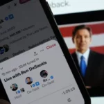 Five Takeaways From the DeSantis 2024 Campaign Launch Night | USNN World News Five Takeaways From the DeSantis 2024 Campaign Launch Night