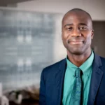 Florida Surgeon General Hits Back at FDA, CDC Over COVID-19 Vaccine Safety | USNN World News Florida Surgeon General Hits Back at FDA, CDC Over COVID-19 Vaccine Safety