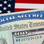 From Funding to Equity: Understanding the 5 Flaws in Social Security | USNN World News From Funding to Equity: Understanding the 5 Flaws in Social Security