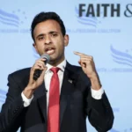 GOP Presidential Candidates React to Durham Report: ‘Shut Down the FBI’ | USNN World News GOP Presidential Candidates React to Durham Report: ‘Shut Down the FBI’
