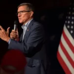 Gen. Flynn Assesses FBI Whistleblower Hearing, Durham Report, and $3 Billion Ukraine Military Aid Mix-Up | USNN World News Gen. Flynn Assesses FBI Whistleblower Hearing, Durham Report, and $3 Billion Ukraine Military Aid Mix-Up