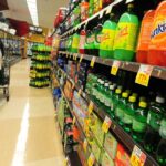 High Levels of Toxic Metals Found in Widely Consumed Drinks: Study