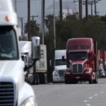 House Votes Against EPA Truck Emissions Rule, Setting Up Biden Veto | USNN World News House Votes Against EPA Truck Emissions Rule, Setting Up Biden Veto