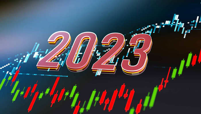 Inflationary Trends in the United States A Comparative Study of Political Party Influence