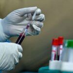 Inquiries for Unvaccinated Donor Blood on the Rise, Contractor Says | USNN World News Inquiries for Unvaccinated Donor Blood on the Rise, Contractor Says