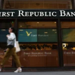 JPMorgan Buys First Republic, After Regulators Seize Beleaguered Bank | USNN World News JPMorgan Buys First Republic, After Regulators Seize Beleaguered Bank