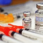 Judge Orders FDA to Speed Up Release of COVID-19 Vaccine Trial Data From 23.5 Years to Just 2 | USNN World News Judge Orders FDA to Speed Up Release of COVID-19 Vaccine Trial Data From 23.5 Years to Just 2