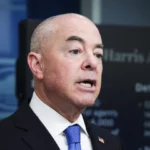 Mayorkas Impeachment Articles Introduced by Rep. Greene | USNN World News Mayorkas Impeachment Articles Introduced by Rep. Greene