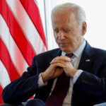 McCarthy Believes Congress Will Get FBI Record Showing Alleged Biden Bribery Scheme | USNN World News McCarthy Believes Congress Will Get FBI Record Showing Alleged Biden Bribery Scheme
