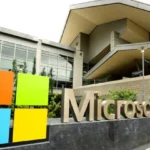 Microsoft Reports Boost in Profits, Revenue, as It Pushes AI | USNN World News Microsoft Reports Boost in Profits, Revenue, as It Pushes AI