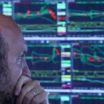 Nasdaq Jumps at Open as Nvidia Forecast Sparks AI-driven Rally