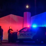 National Archives Admits Every Administration Since Reagan Has Mishandled Classified Documents | USNN World News National Archives Admits Every Administration Since Reagan Has Mishandled Classified Documents