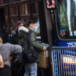 New York Town Declares State of Emergency Banning Hotels, Facilities From Housing Immigrants