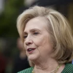 Newly Revealed Records Show How Probe Into Clinton Foundation Ended | USNN World News Newly Revealed Records Show How Probe Into Clinton Foundation Ended