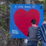 Nova Scotia Mass Shooting: Government Commits More Money to Mental Health Programs