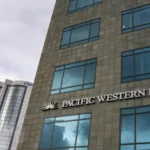 PacWest Confirms It’s Considering Sale as Stock Selloff Deepens | USNN World News PacWest Confirms It’s Considering Sale as Stock Selloff Deepens