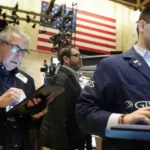 PacWest Shares Fall More Than 55 Percent in After-Hours Trading As It Seeks Rescue | USNN World News PacWest Shares Fall More Than 55 Percent in After-Hours Trading As It Seeks Rescue