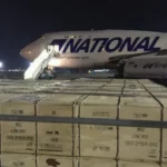 Pentagon Says It Accidentally Overvalued US Military Aid to Ukraine by $3 Billion | USNN World News Pentagon Says It Accidentally Overvalued US Military Aid to Ukraine by $3 Billion