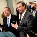 Q&A With Attorney Bruce Castor on Durham Report: ‘We Can’t Trust the Federal Government’ | USNN World News Q&A With Attorney Bruce Castor on Durham Report: ‘We Can’t Trust the Federal Government’