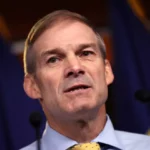 Rep. Jim Jordan Says Congress Must Target FBI’s Budget in Wake of Durham Report