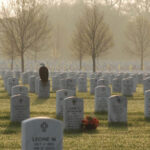Memorial Day - A Somber Day of Profound Gratitude | USNN World News Memorial Day - A Somber Day of Profound Gratitude