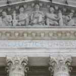 Supreme Court Takes Up Wall Street Whistleblower Retaliation Case | USNN World News Supreme Court Takes Up Wall Street Whistleblower Retaliation Case