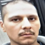 Suspect in Killing of 5 People in Texas Was Illegal Immigrant Deported Multiple Times: Sheriff | USNN World News Suspect in Killing of 5 People in Texas Was Illegal Immigrant Deported Multiple Times: Sheriff