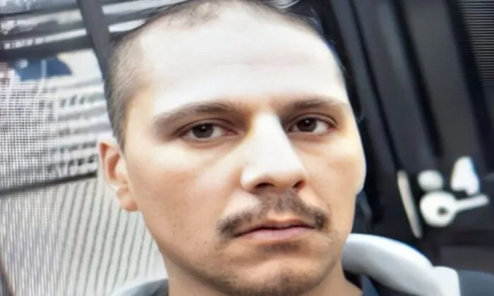 Suspect in Killing of 5 People in Texas Was Illegal Immigrant Deported Multiple Times: Sheriff