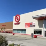 Target Removes Controversial Kids LGBT Products From All Stores After Boycott Threats | USNN World News Target Removes Controversial Kids LGBT Products From All Stores After Boycott Threats