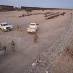 Texas AG Sues Biden Administration Over App Allowing Immigrants to Register ‘Unlawful Crossings’ | USNN World News Texas AG Sues Biden Administration Over App Allowing Immigrants to Register ‘Unlawful Crossings’