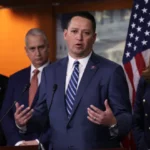 Texas GOP Congressman Dismisses Claims Border Situation Is ‘Not That Bad’ | USNN World News Texas GOP Congressman Dismisses Claims Border Situation Is ‘Not That Bad’
