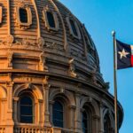 Texas Lawmakers Pass Bill Allowing Removal of ‘Rogue’ Prosecutors Who Fail to Enforce Laws