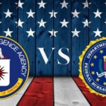 The FBI and CIA Should Be Abolished, Not Reformed | USNN World News The FBI and CIA Should Be Abolished, Not Reformed
