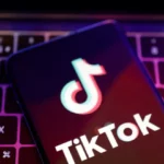 TikTok Sues Montana After State Bans App | USNN World News TikTok Sues Montana After State Bans App | USNN World News