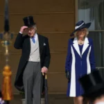 Trump Takes Aim at Biden for Skipping Historic Coronation | USNN World News Trump Takes Aim at Biden for Skipping Historic Coronation